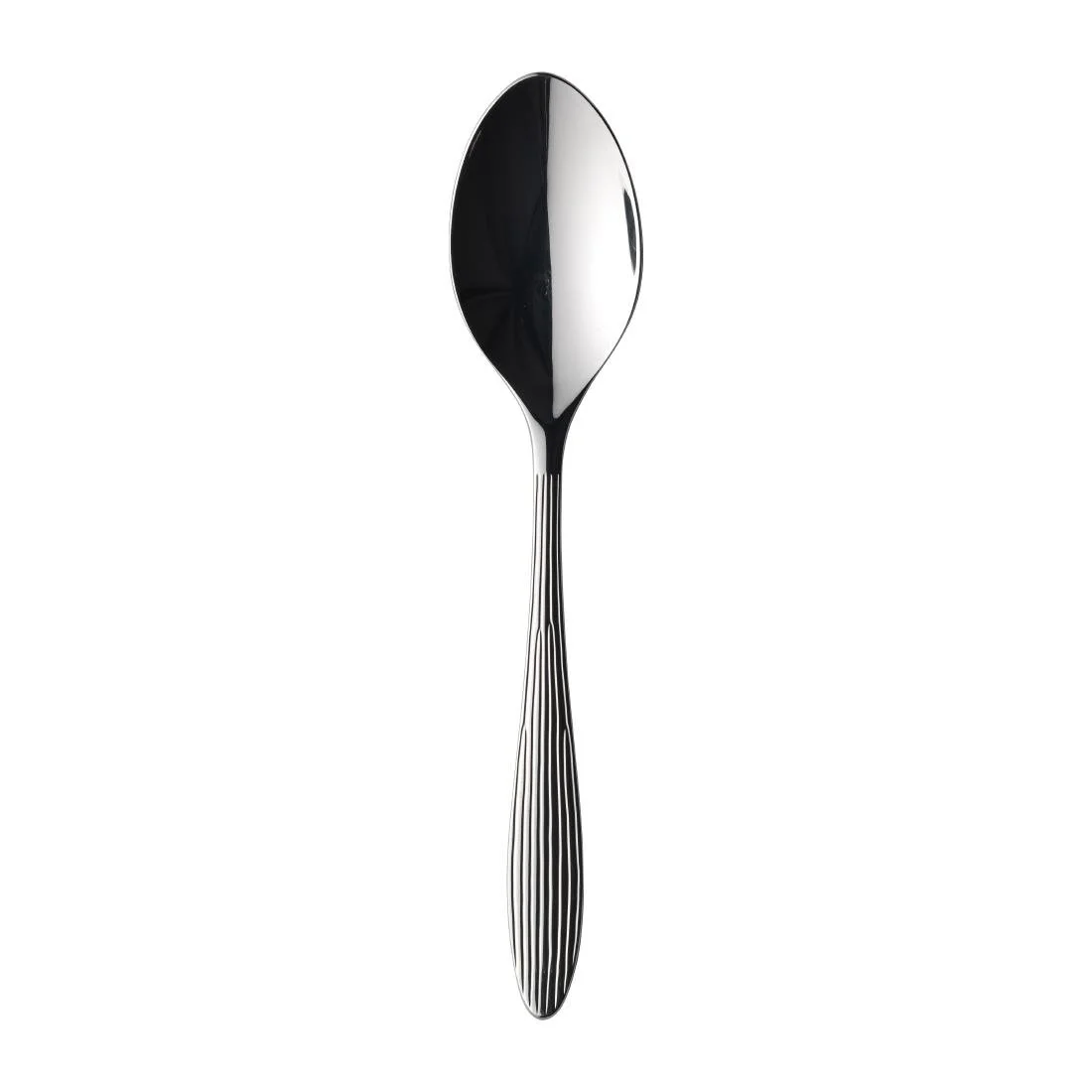 Churchill Agano Table Spoon (12 Pack) - Image 1