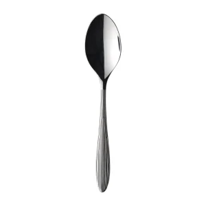 Churchill Agano Table Spoon (12 Pack)