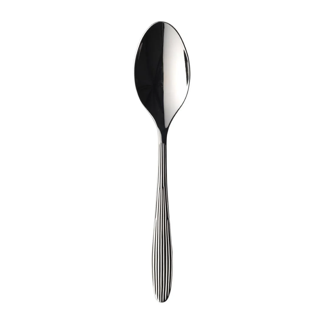 Churchill Agano Dessert Spoon (12 Pack)