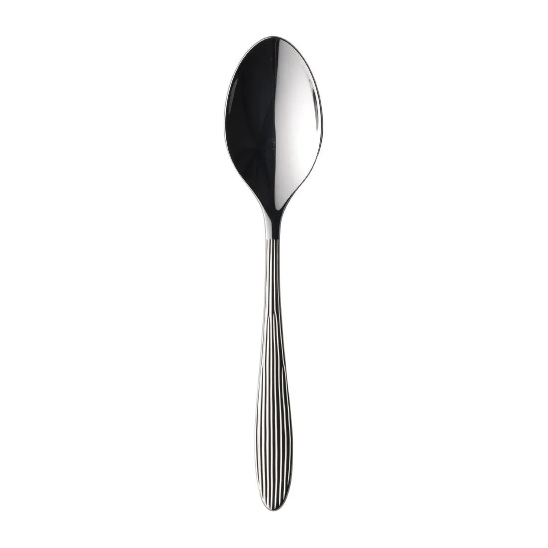Churchill Agano Teaspoon (12 Pack)
