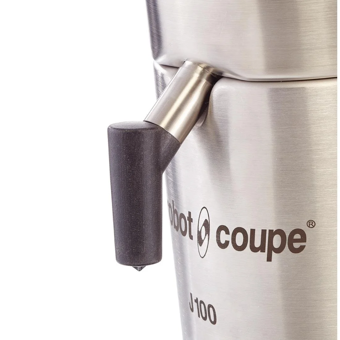 Robot Coupe Juicer J100 - Image 4