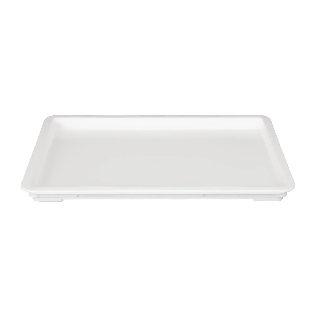 Vogue Dough Proofing Box Lid 650x455x45mm - Image 3