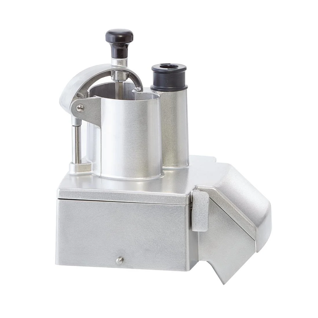 Robot Coupe R502 Food Processor - Image 10