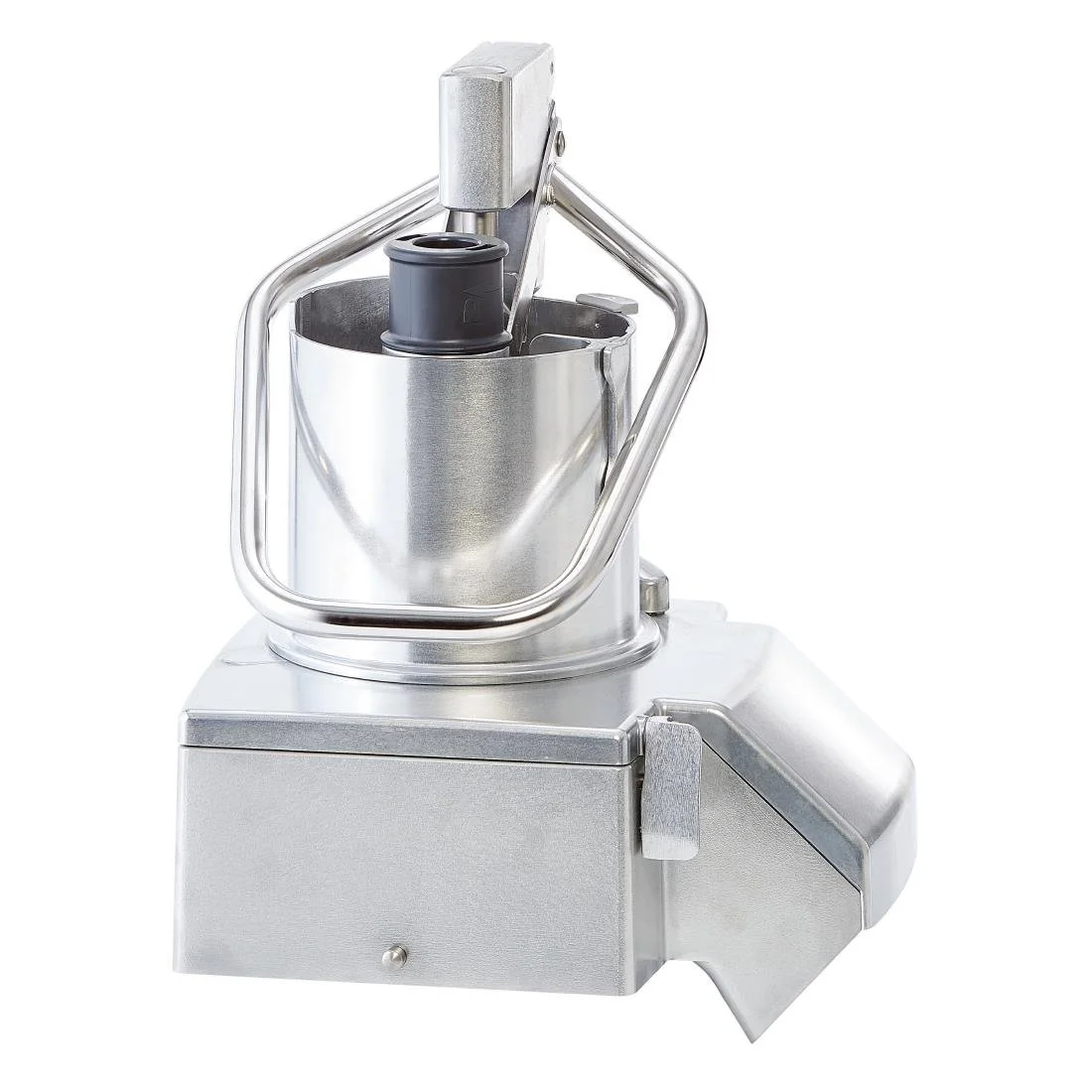 Robot Coupe R752 Food Processor - Image 7