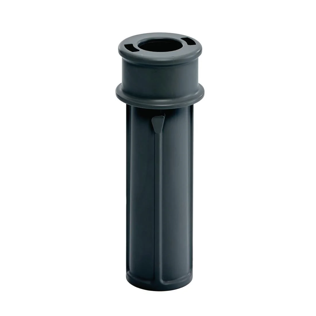 Robot Coupe R752 Food Processor - Image 8