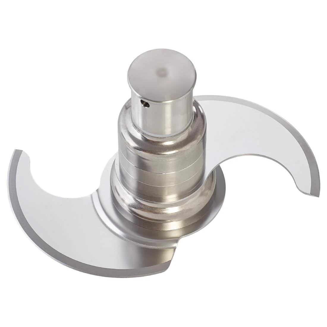 Robot Coupe R7 V.V Cutter Mixer Single Phase - Image 6