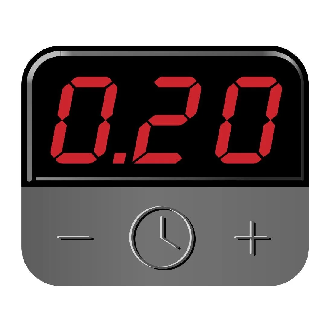 Robot Coupe R7 V.V Cutter Mixer Single Phase - Image 7