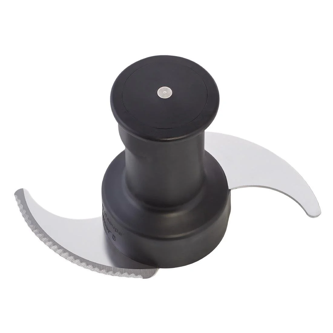 Robot Coupe Blixer 7 V.V - Image 4