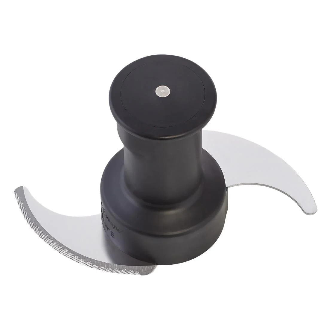 Robot Coupe Blixer 7 V.V - Image 4