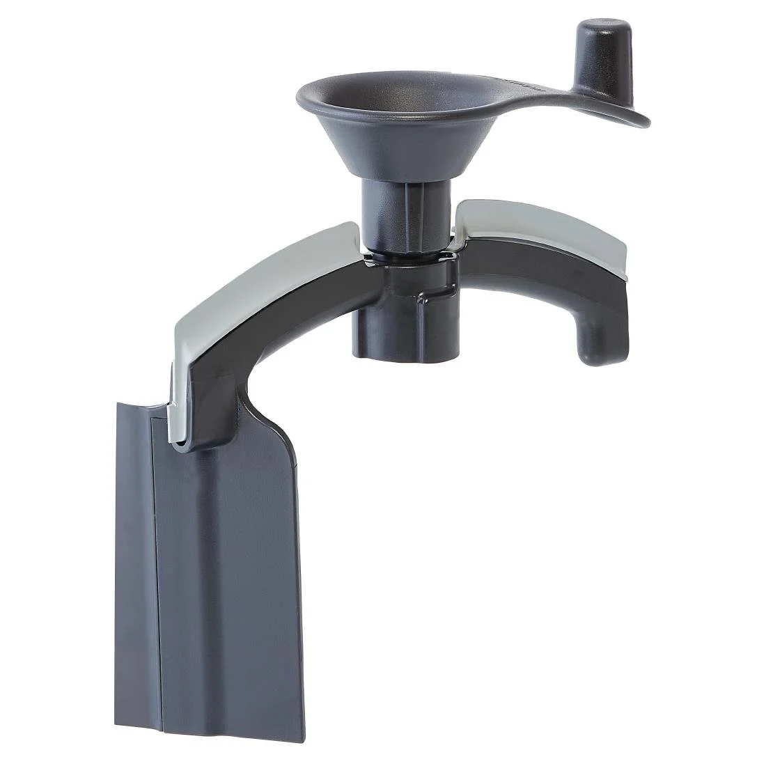 Robot Coupe Blixer 7 V.V - Image 8