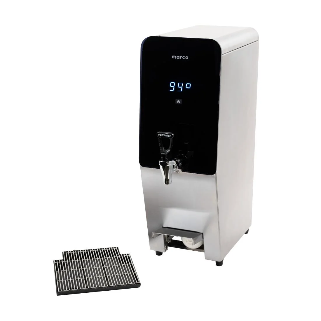 Marco MT8 Water Boiler - Image 3