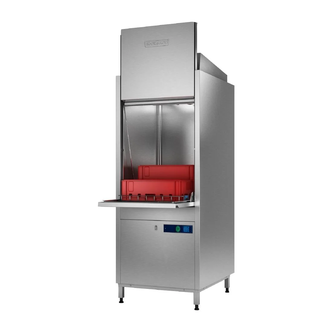 Hobart Utensil Washer UX-10A - Image 2