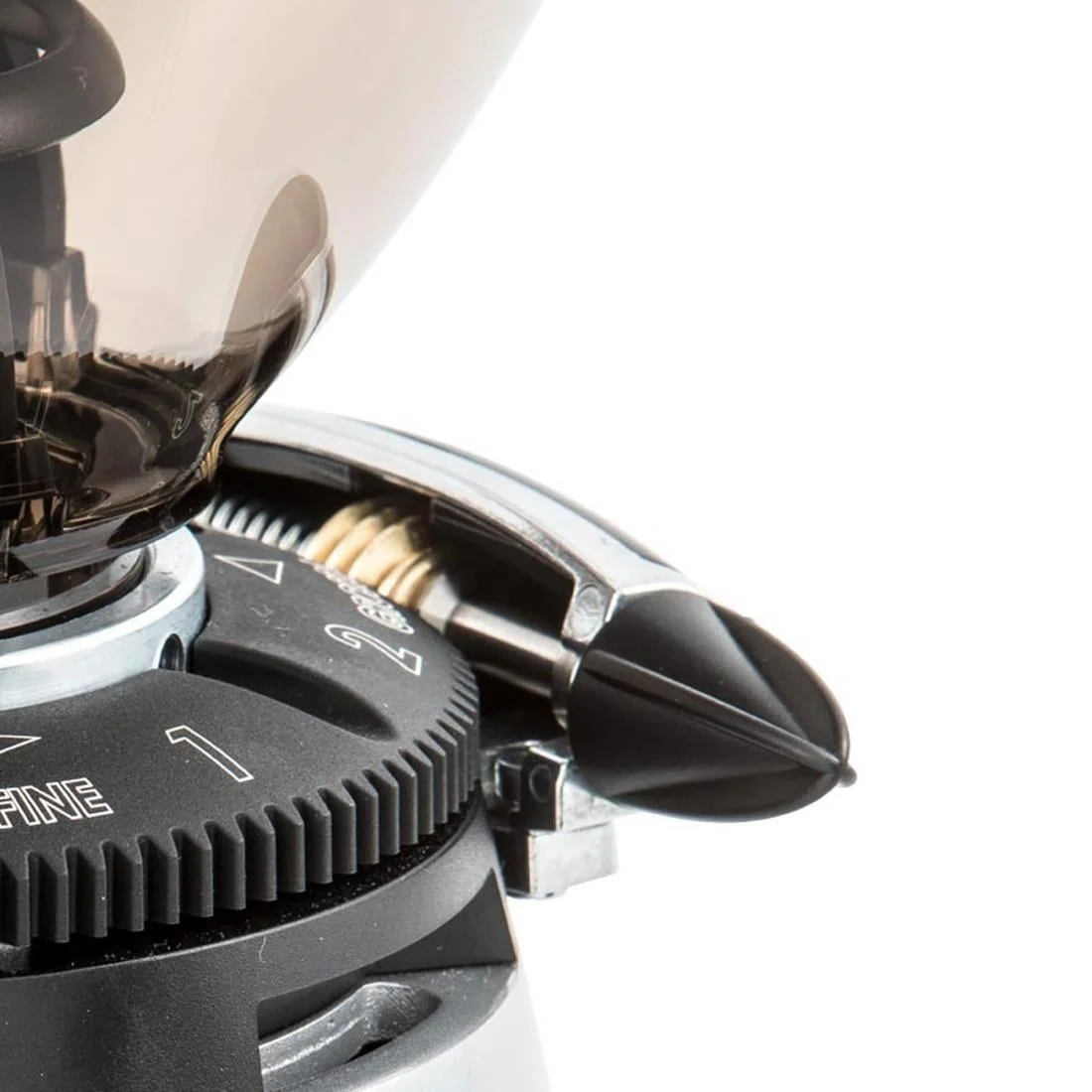 Hobart Twin Utensil Washer with Drain and Exhaust Heat Recovery UXTRC-10A - Image 11