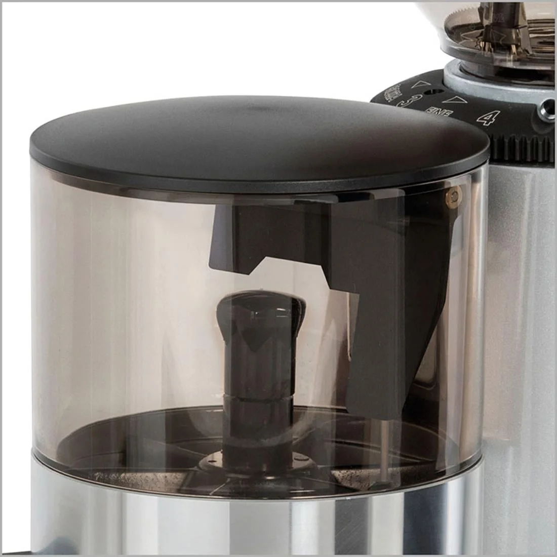 Hobart Twin Utensil Washer with Drain and Exhaust Heat Recovery UXTRC-10A - Image 12