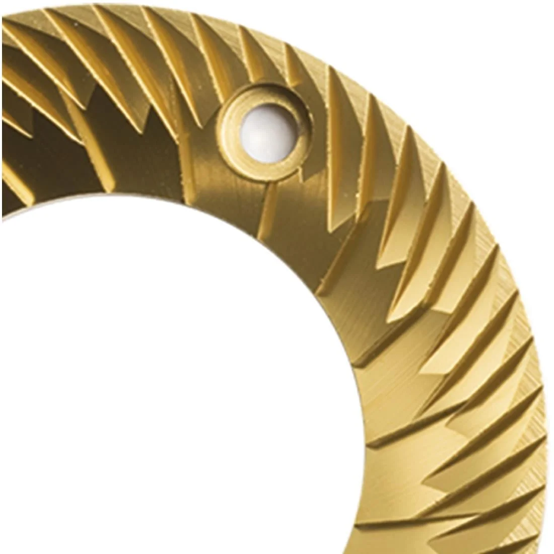 Hobart Twin Utensil Washer with Drain and Exhaust Heat Recovery UXTRC-10A - Image 13