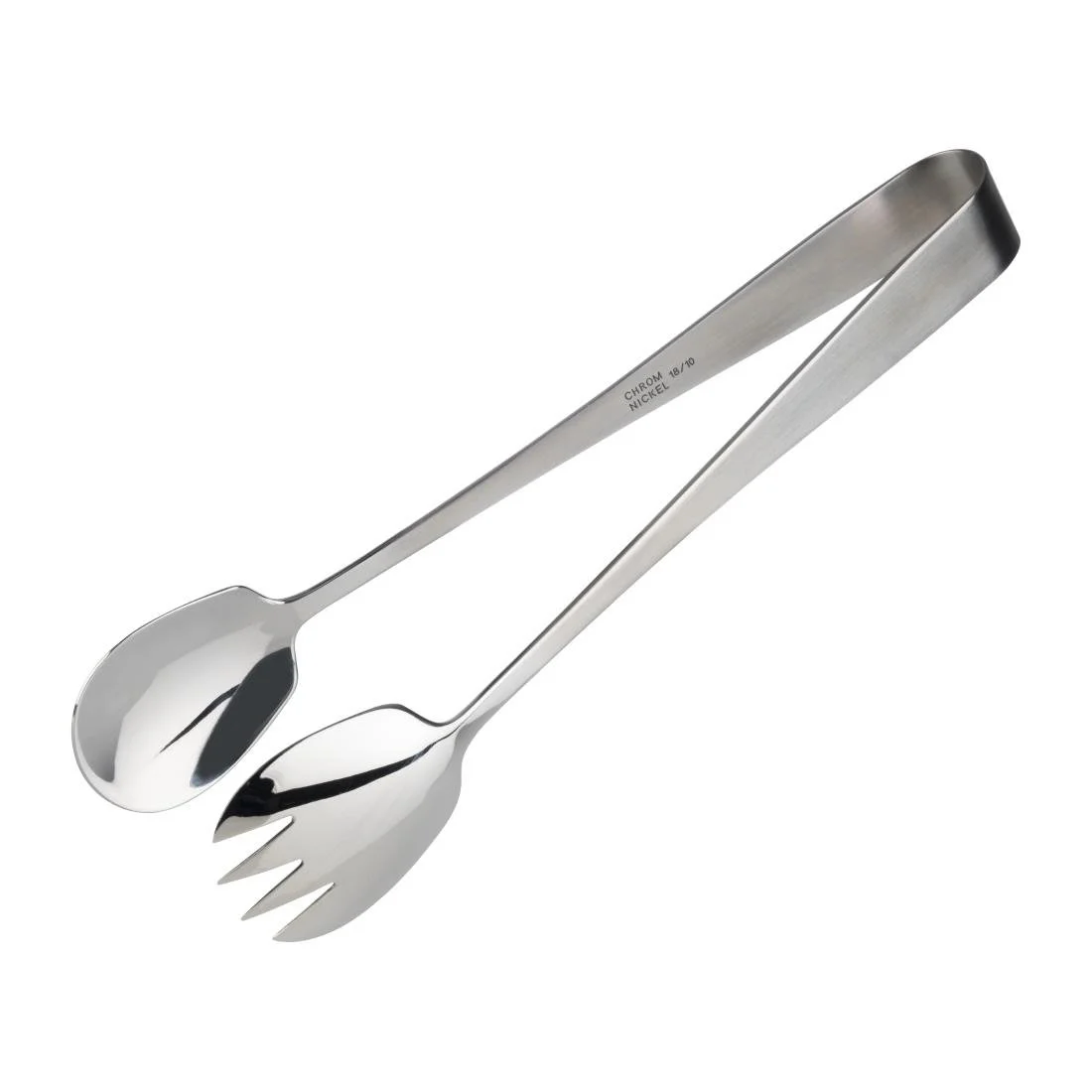 APS Appetiser Tongs 200mm - Image 1
