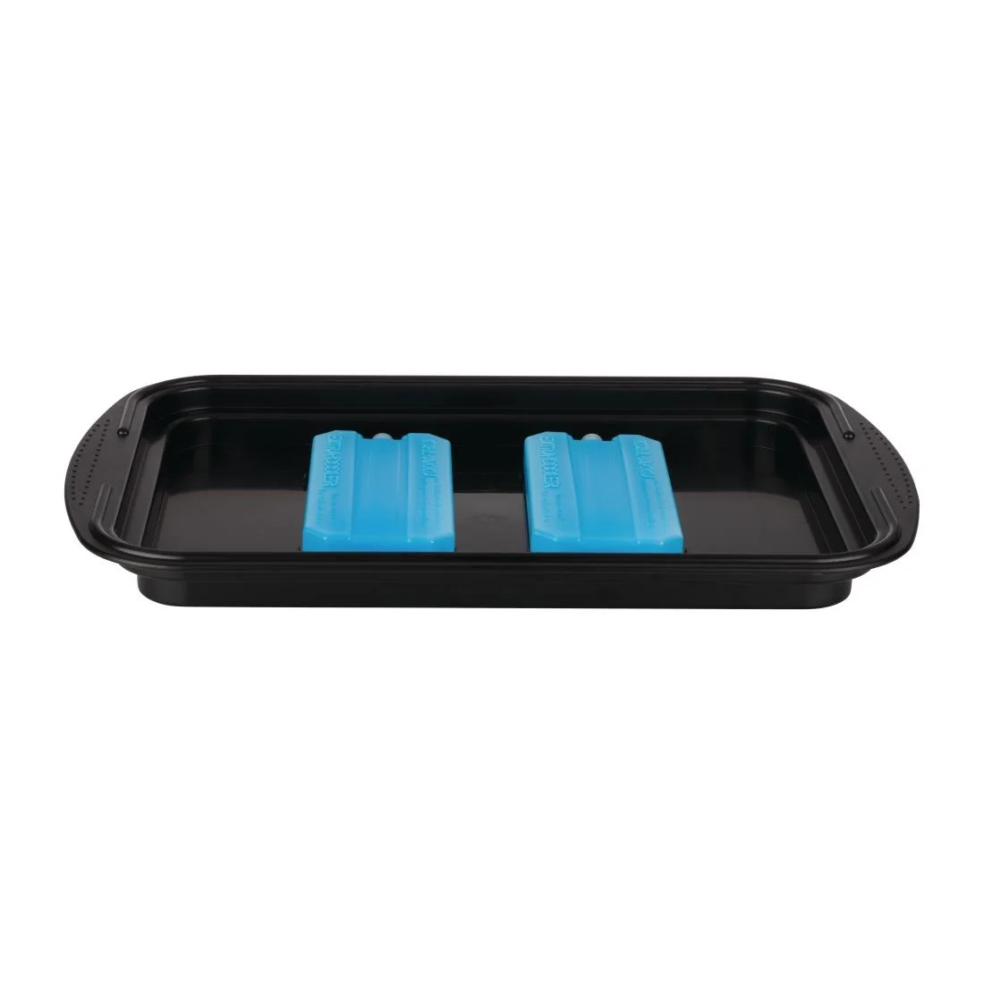 APS Thermo Tray Cooling Set 430 x 290mm - Image 4