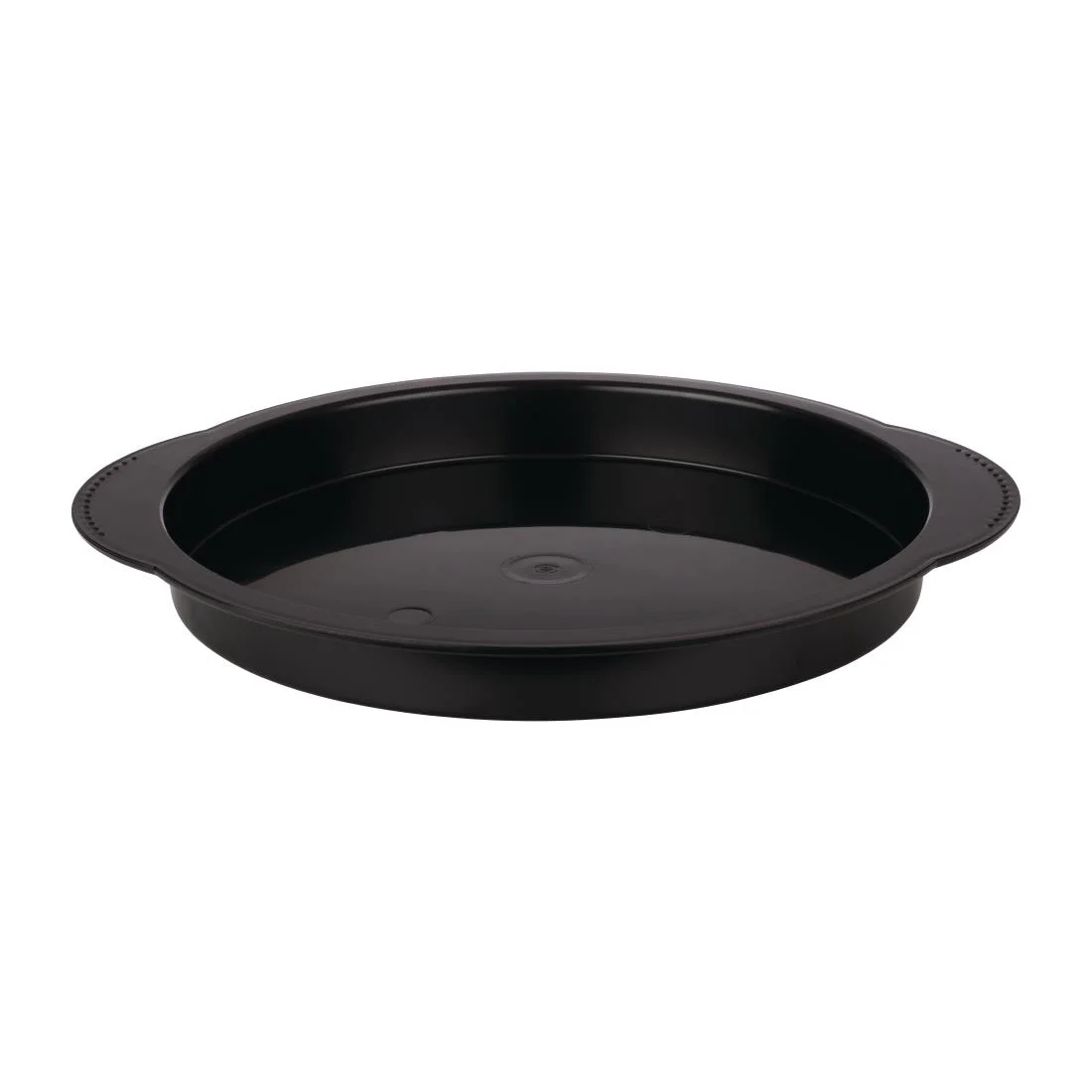 APS Thermo Tray Cooling Set 350mm - Image 2