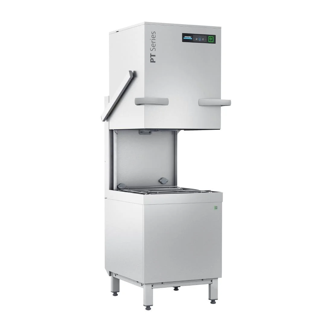 Winterhalter Pass Through Dishwasher PT-M - Image 3