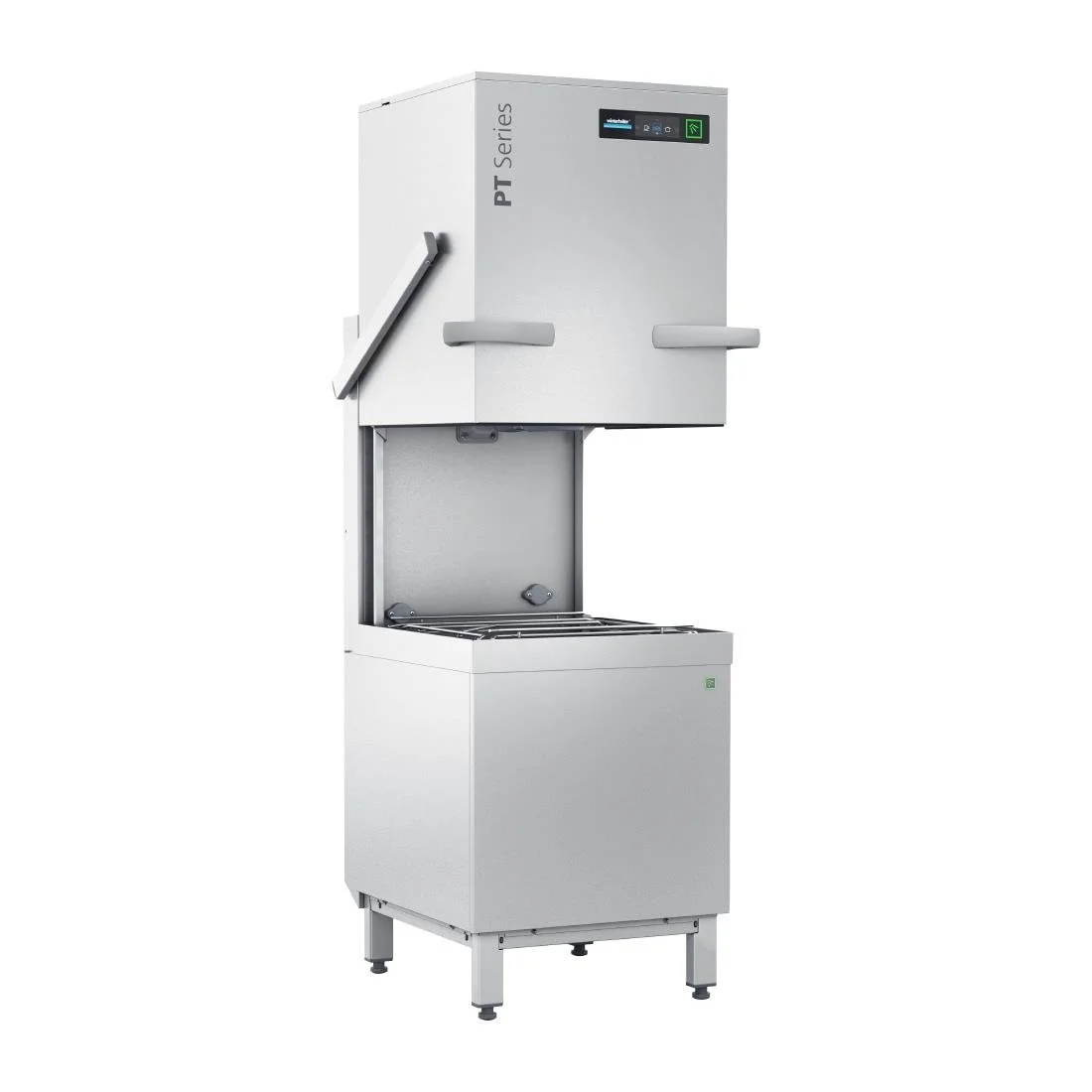 Winterhalter Pass Through Dishwasher PT-M - Image 4