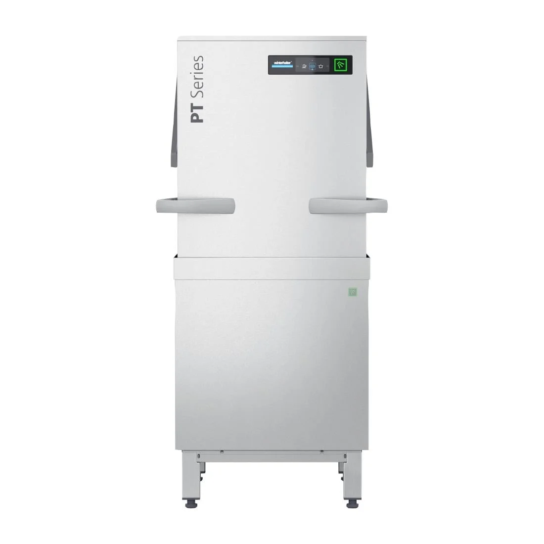 Winterhalter Pass Through Dishwasher PT-M Energy+ - Image 7