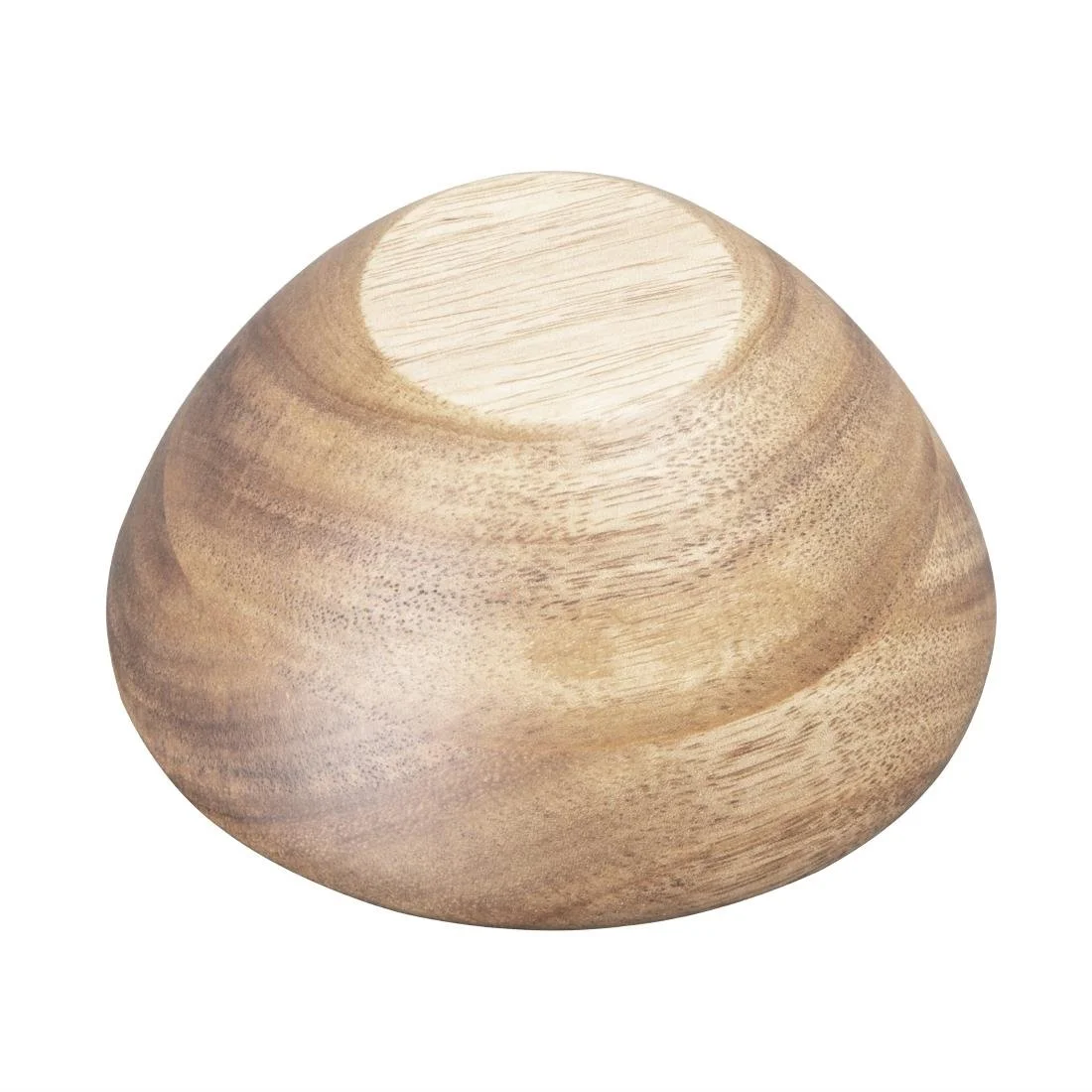 Olympia Acacia Bowl 100mm - Image 2