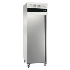 Fagor Concept Gastronorm Fridge 1 Door CUP-11G