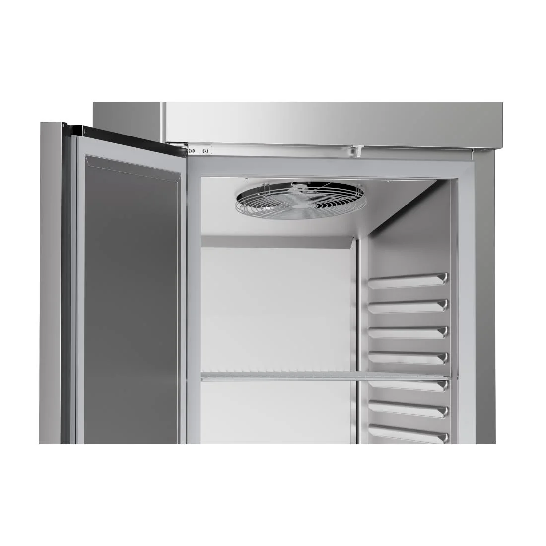 Fagor Concept Gastronorm Freezer 1 Door CUN-11G - Image 4