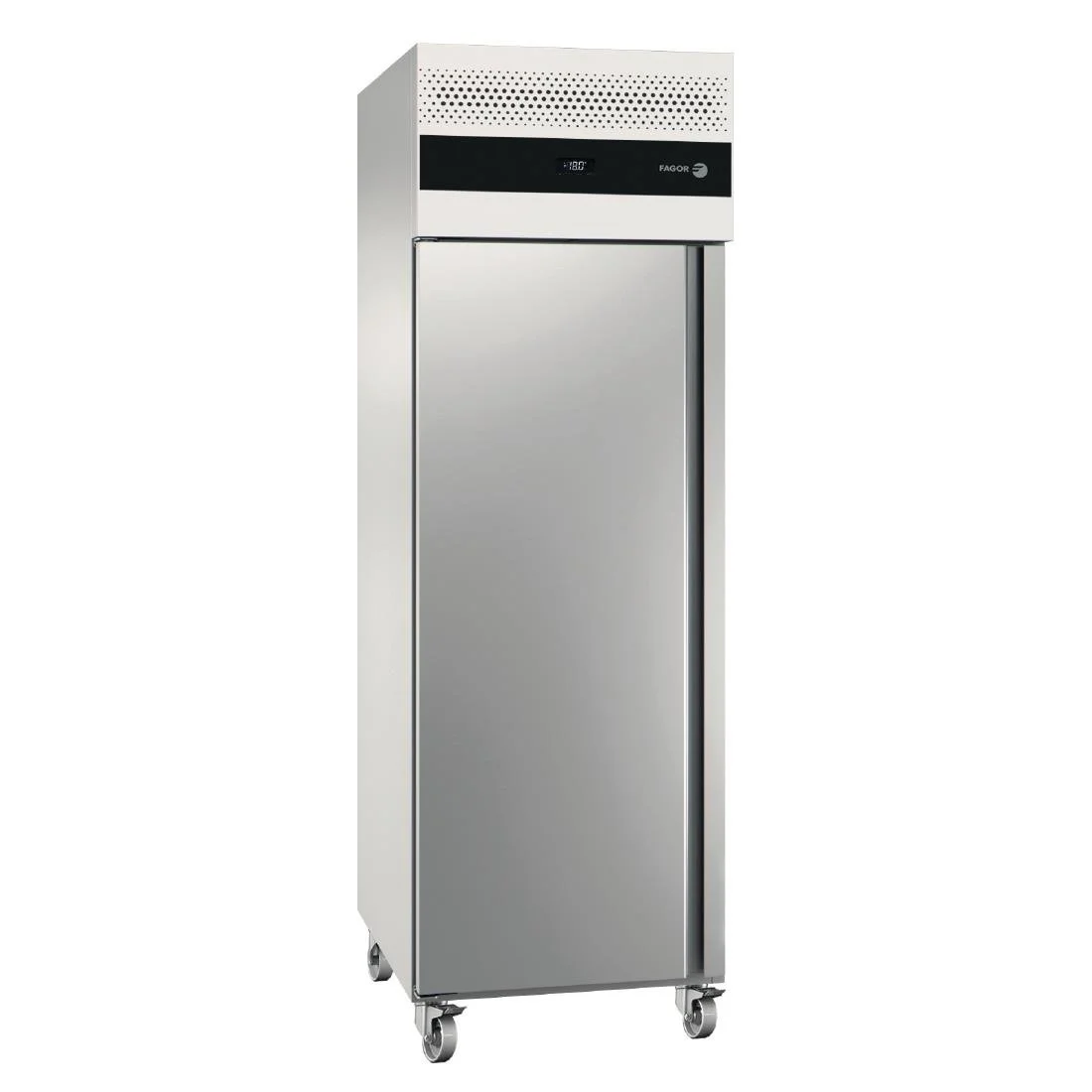 Fagor Concept Gastronorm Freezer 1 Door CUN-11G
