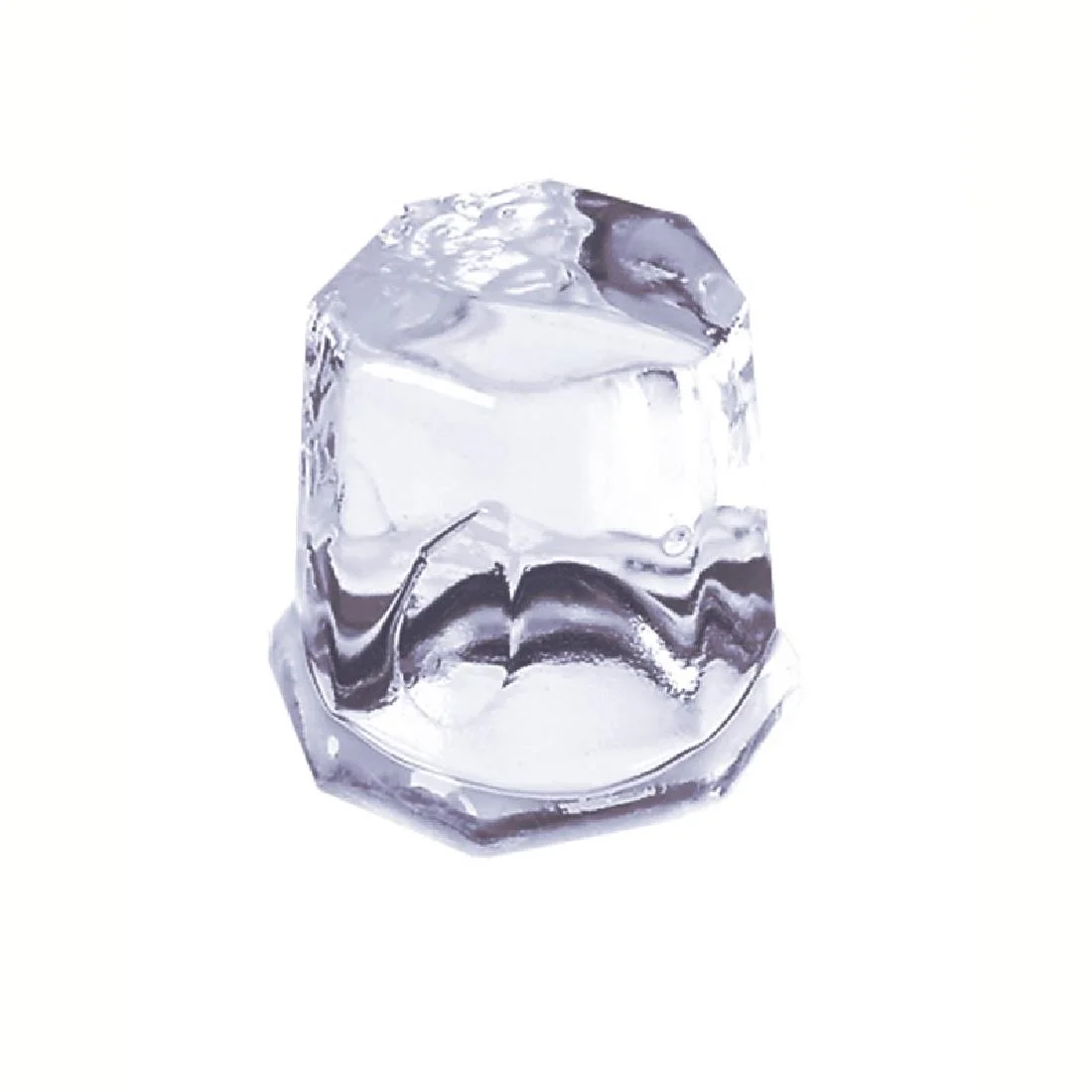 Manitowoc Ice Sotto 57kg Undercounter Ice Machine UGP050A - Image 2