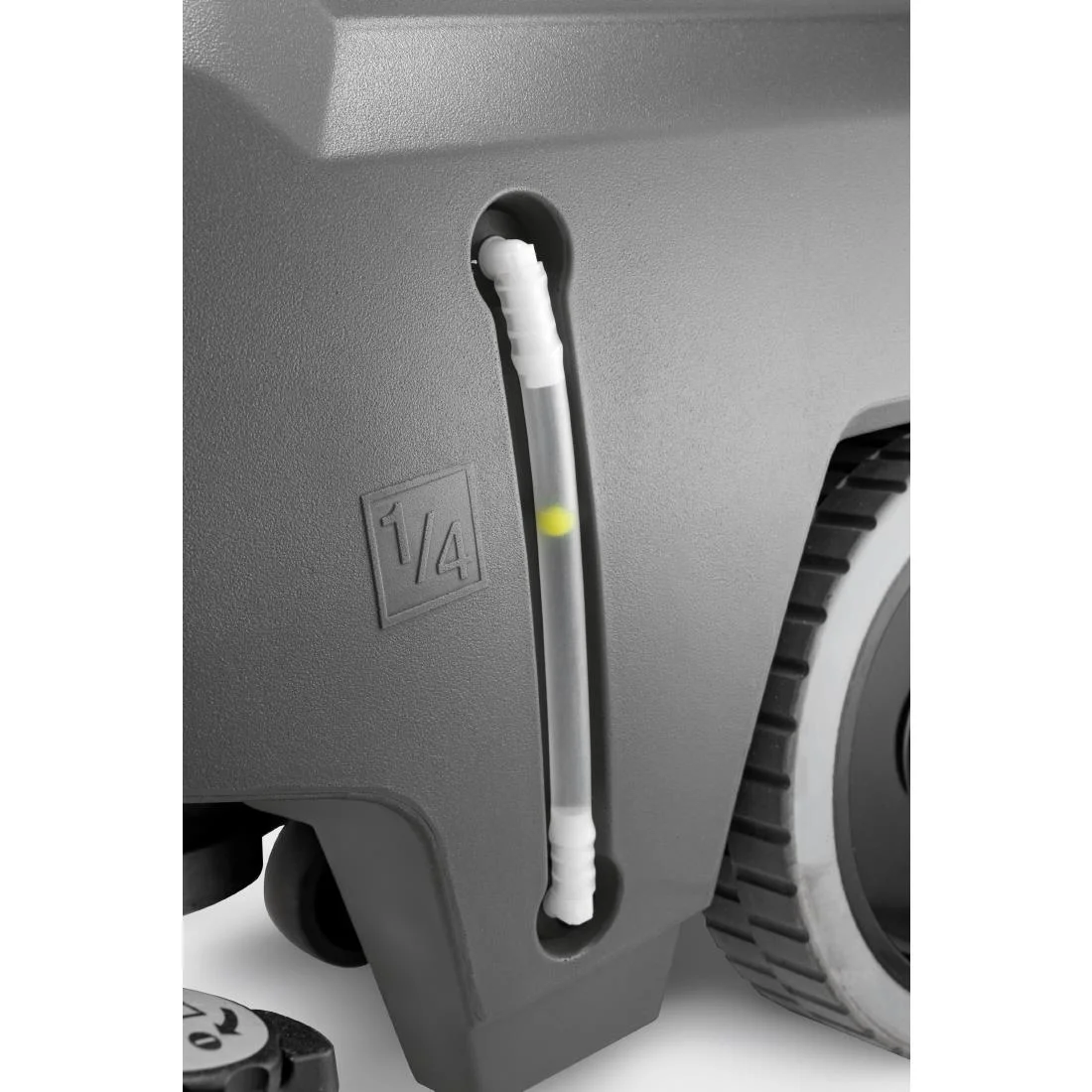 Karcher Scrubber Dryer BD 43/25 C BP - Image 2