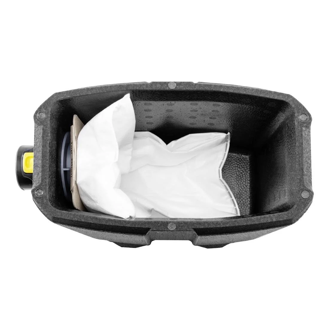 Karcher Battery Backpack Vacuum BVL 5/1 BP Without Battery and Charger - Image 9