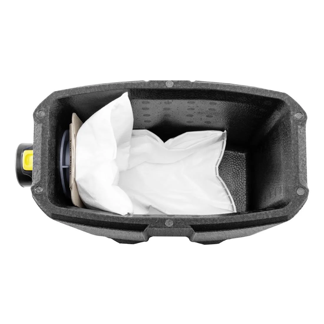 Karcher Battery Backpack Vacuum BVL 5/1 BP Without Battery and Charger - Image 9