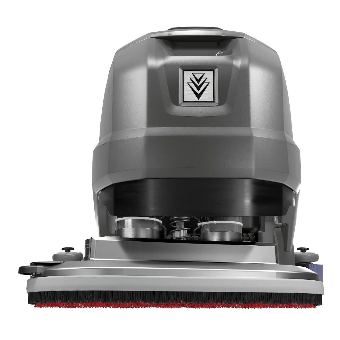 Karcher Scrubber Dryer BD 70/75 W Classic BP - Image 7