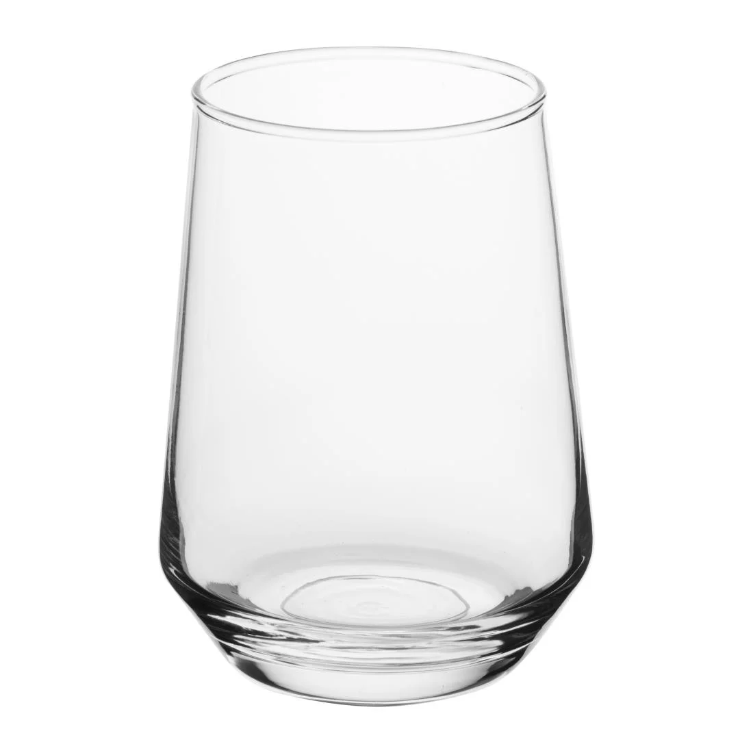 Olympia Atlanta Tumblers 370ml (12 pack) - Image 2