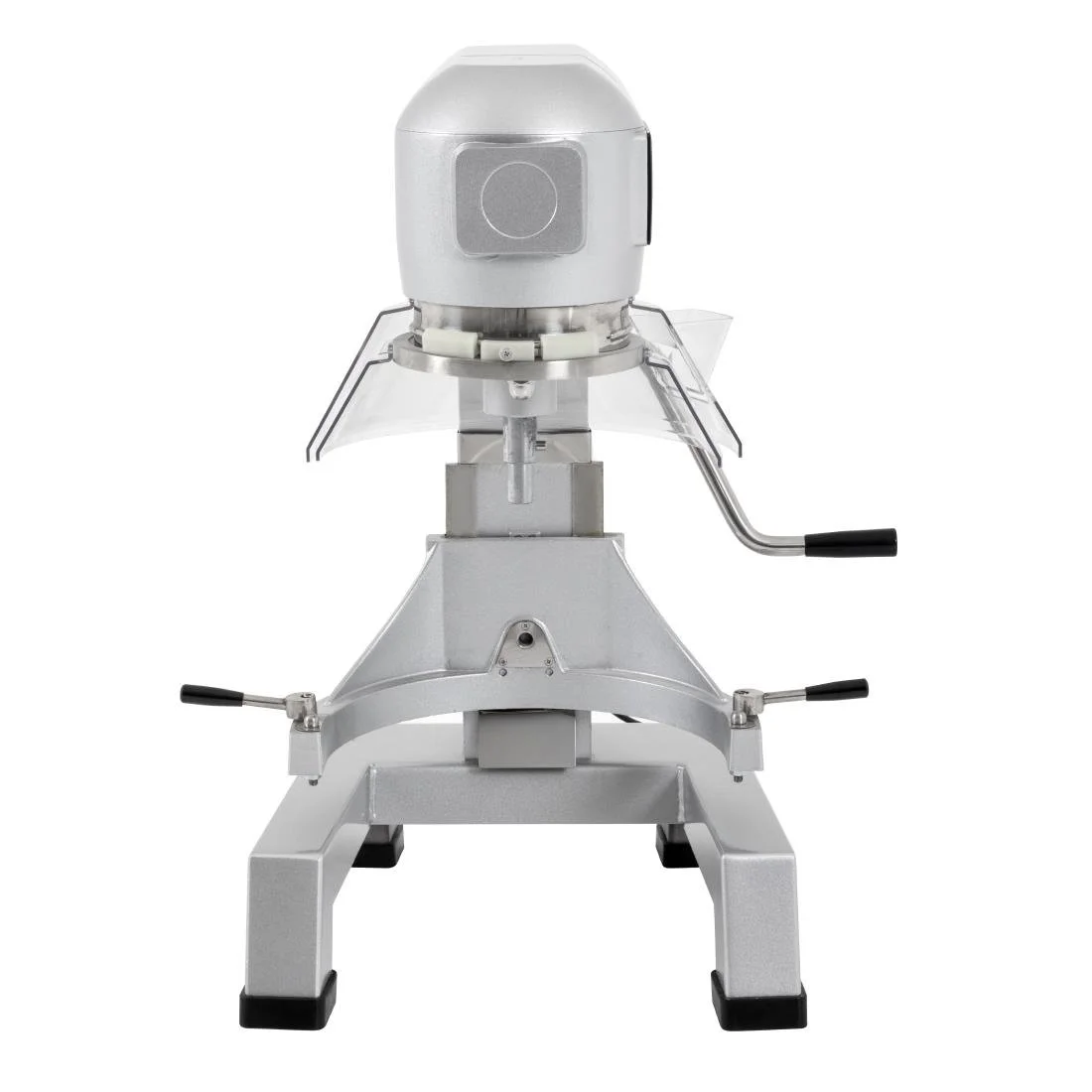 Buffalo 20Ltr Digital Planetary Mixer - Image 14