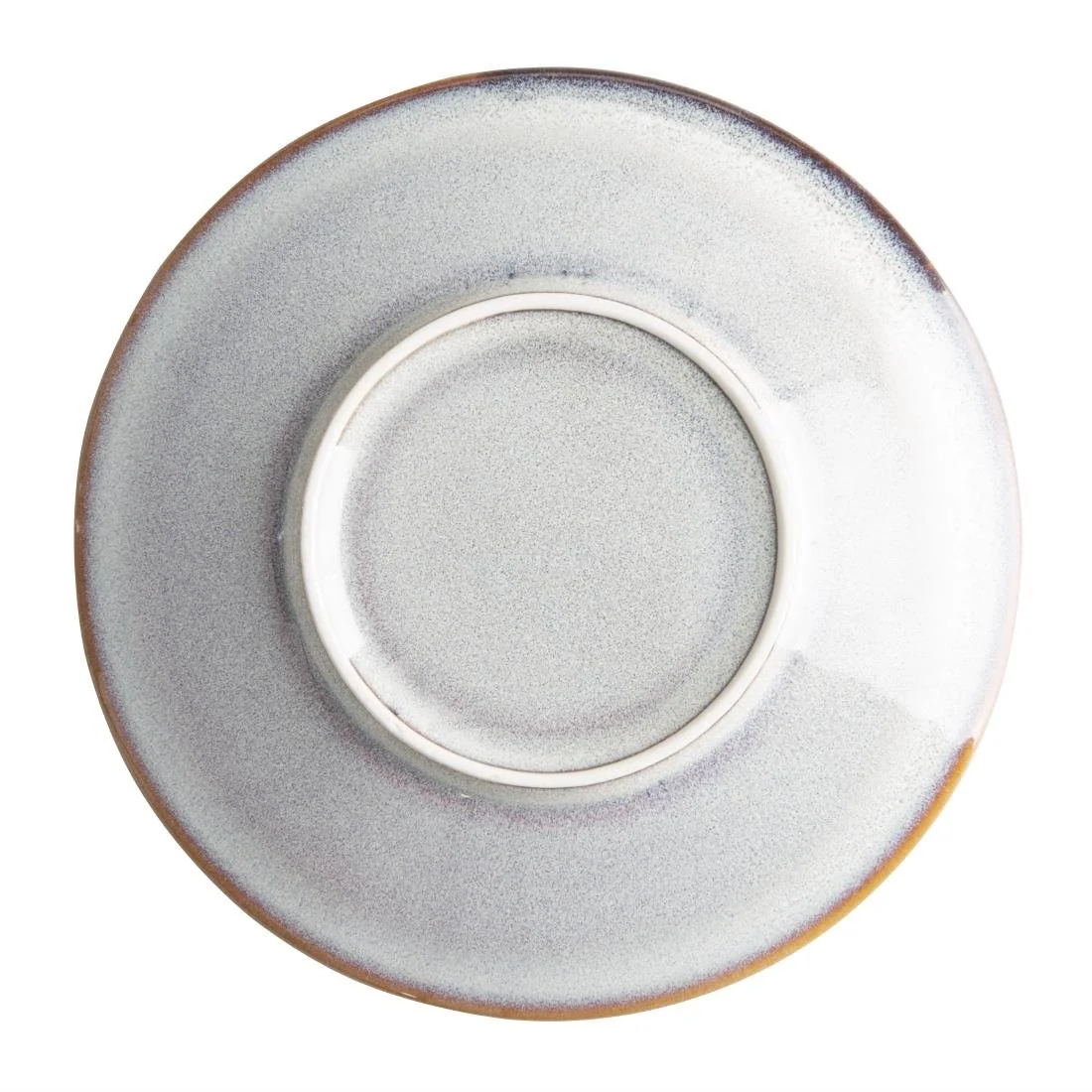 Olympia Drift Plain Coupe Plates 180mm (6 Pack) - Image 9