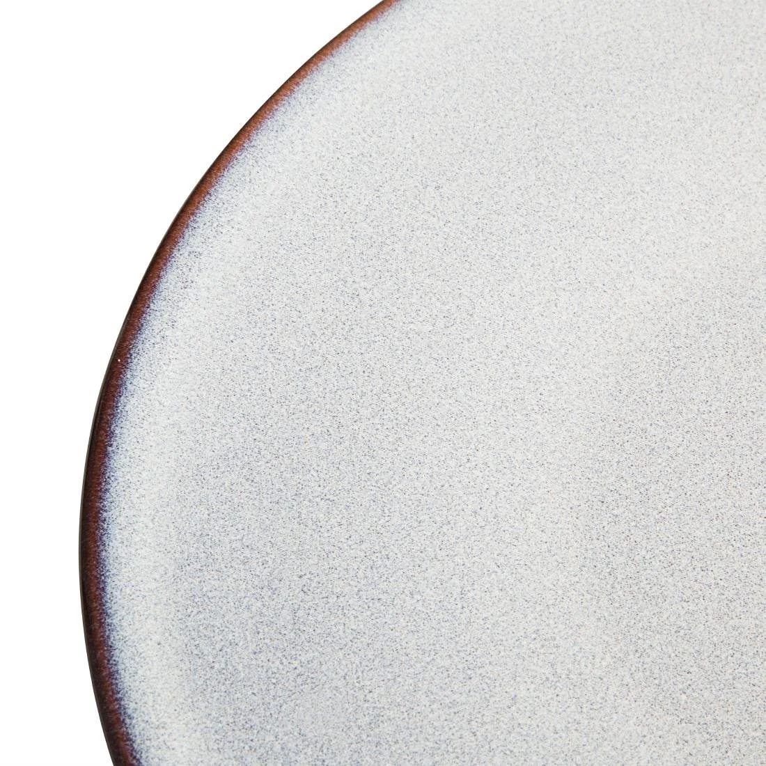 Olympia Drift Plain Coupe Plates 180mm (6 Pack) - Image 10