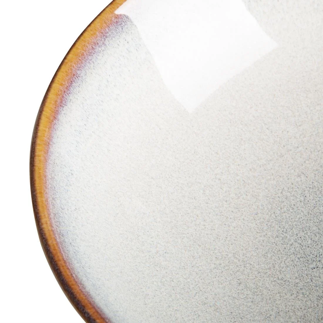 Olympia Drift Plain Coupe Bowls 155mm (6 Pack) - Image 8