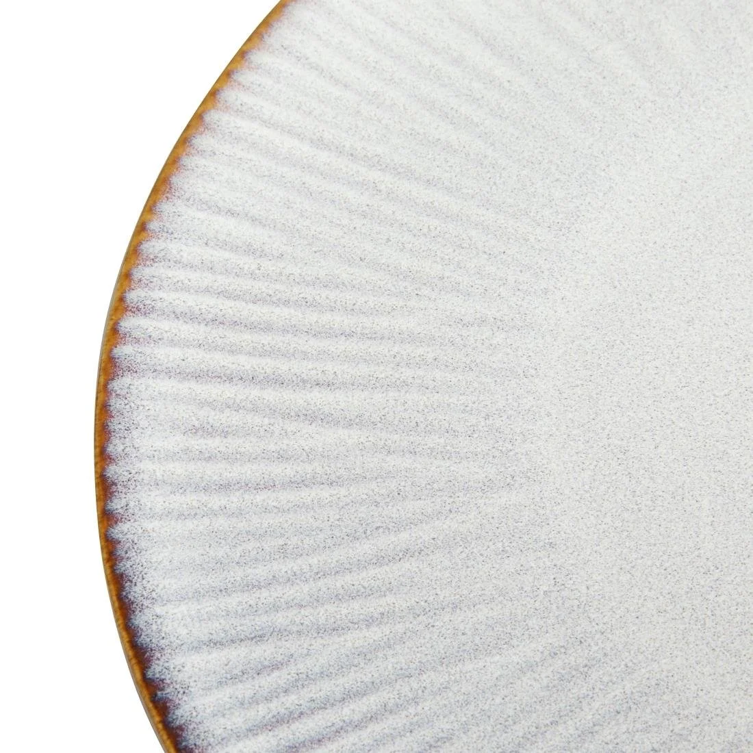 Olympia Drift Embossed Coupe Plates 220mm (6 Pack) - Image 11