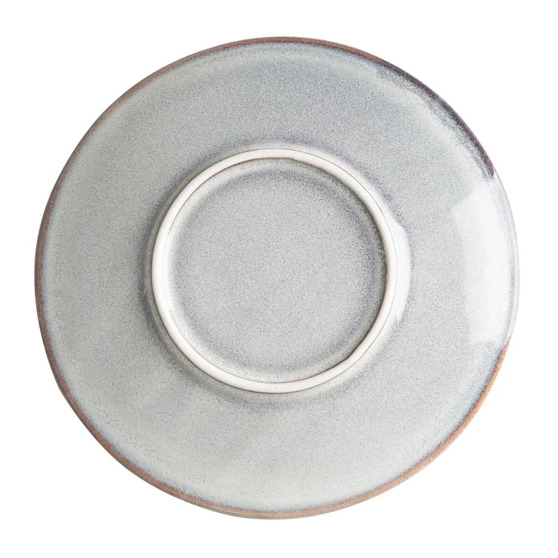 Olympia Drift Embossed Coupe Plates 180mm (6 Pack) - Image 14