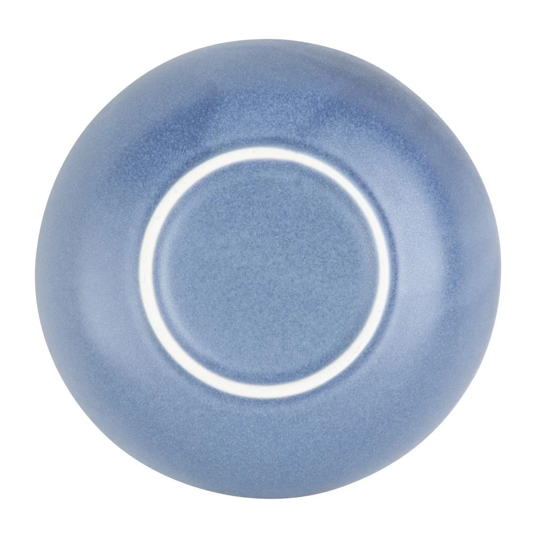 Olympia Corallite Coupe Bowls Blue 160mm (6 Pack) - Image 9