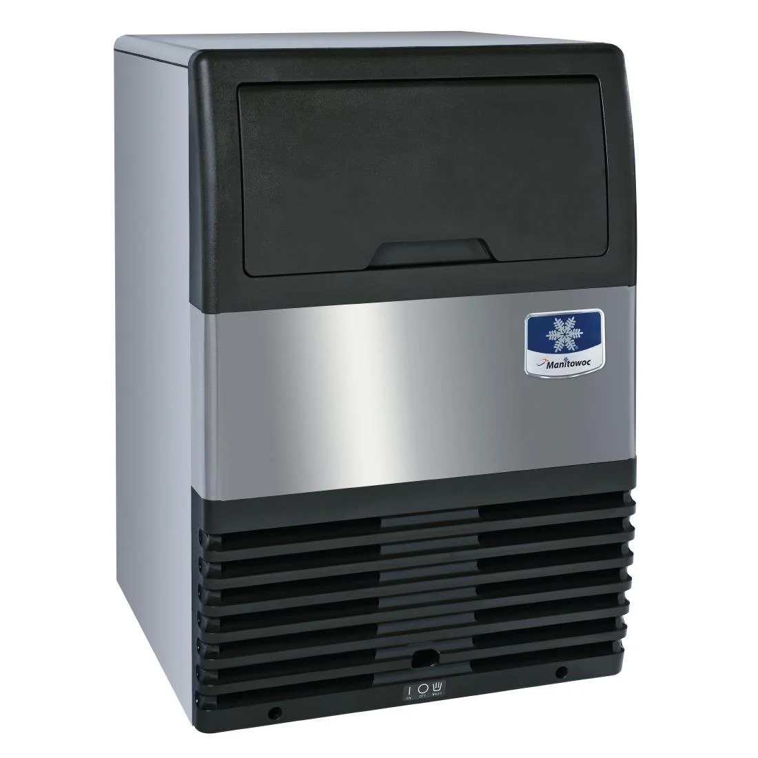 Manitowoc Ice Sotto 32kg Undercounter Ice Machine UGP030A