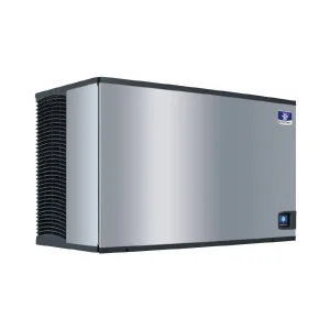 Manitowoc Ice Indigo NXT iT1500 Series 782kg Dice Ice Machine