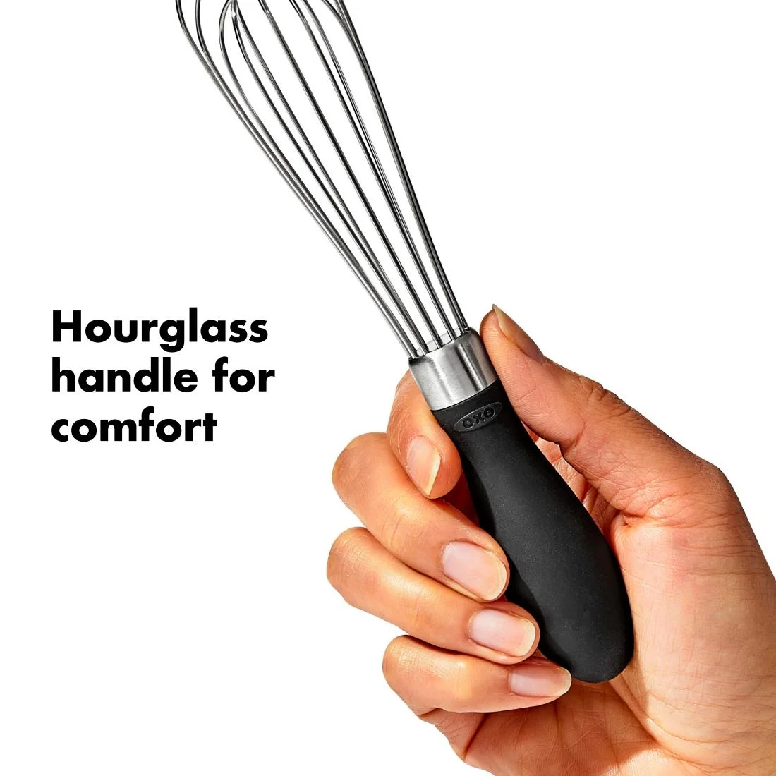 OXO Mini Whisk - Image 2