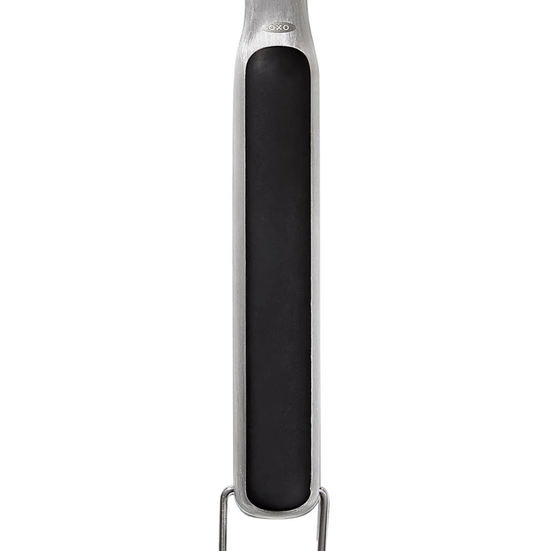 OXO Grilling Precision Turner - Image 3