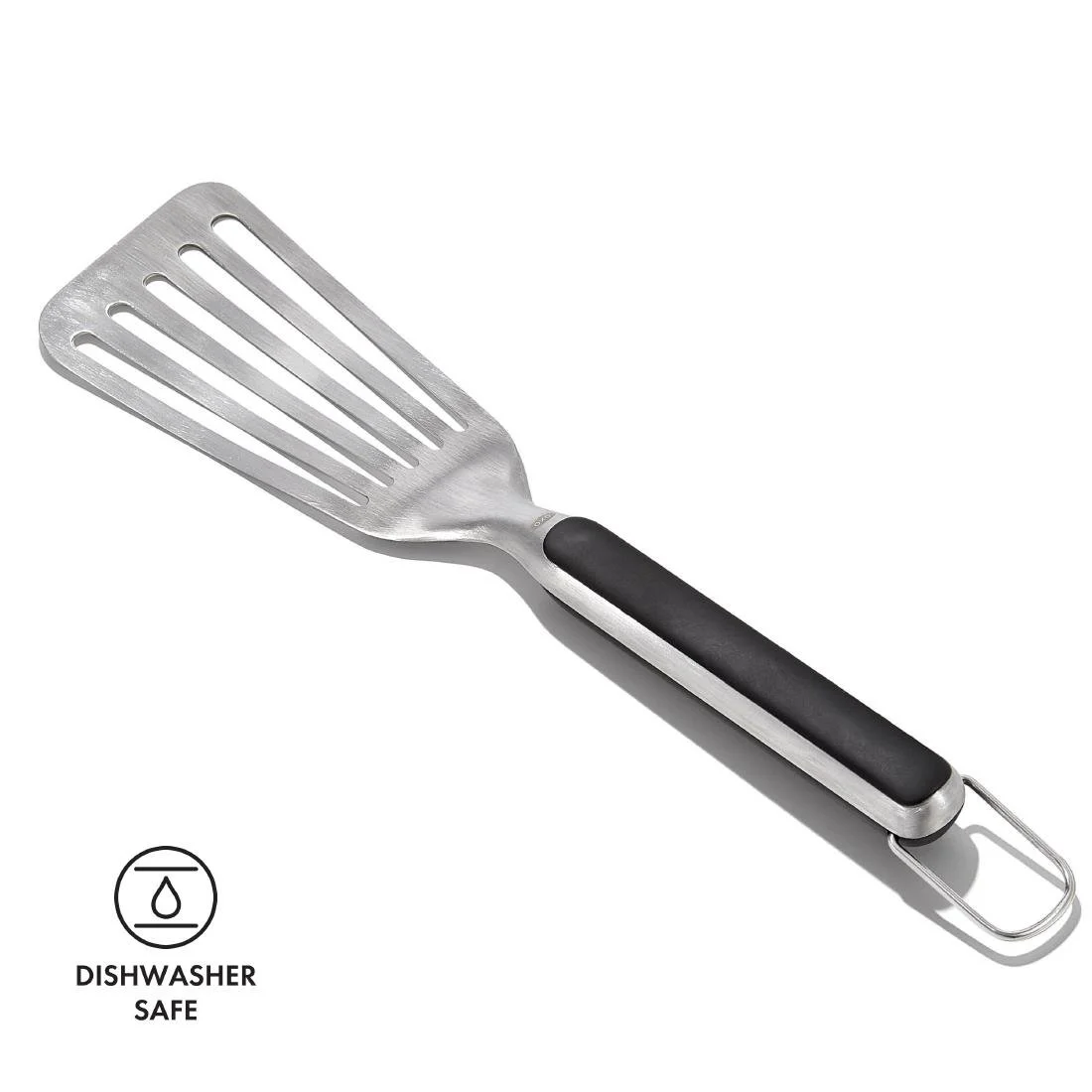 OXO Grilling Precision Turner - Image 2