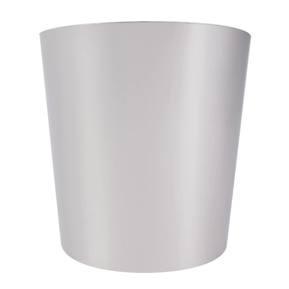 Olympia Plain Chip Cup 480ml - Image 3