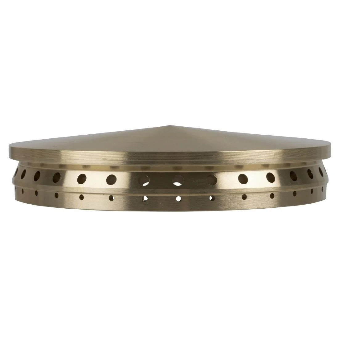 Lincat Burner Cap BU226 - Image 4