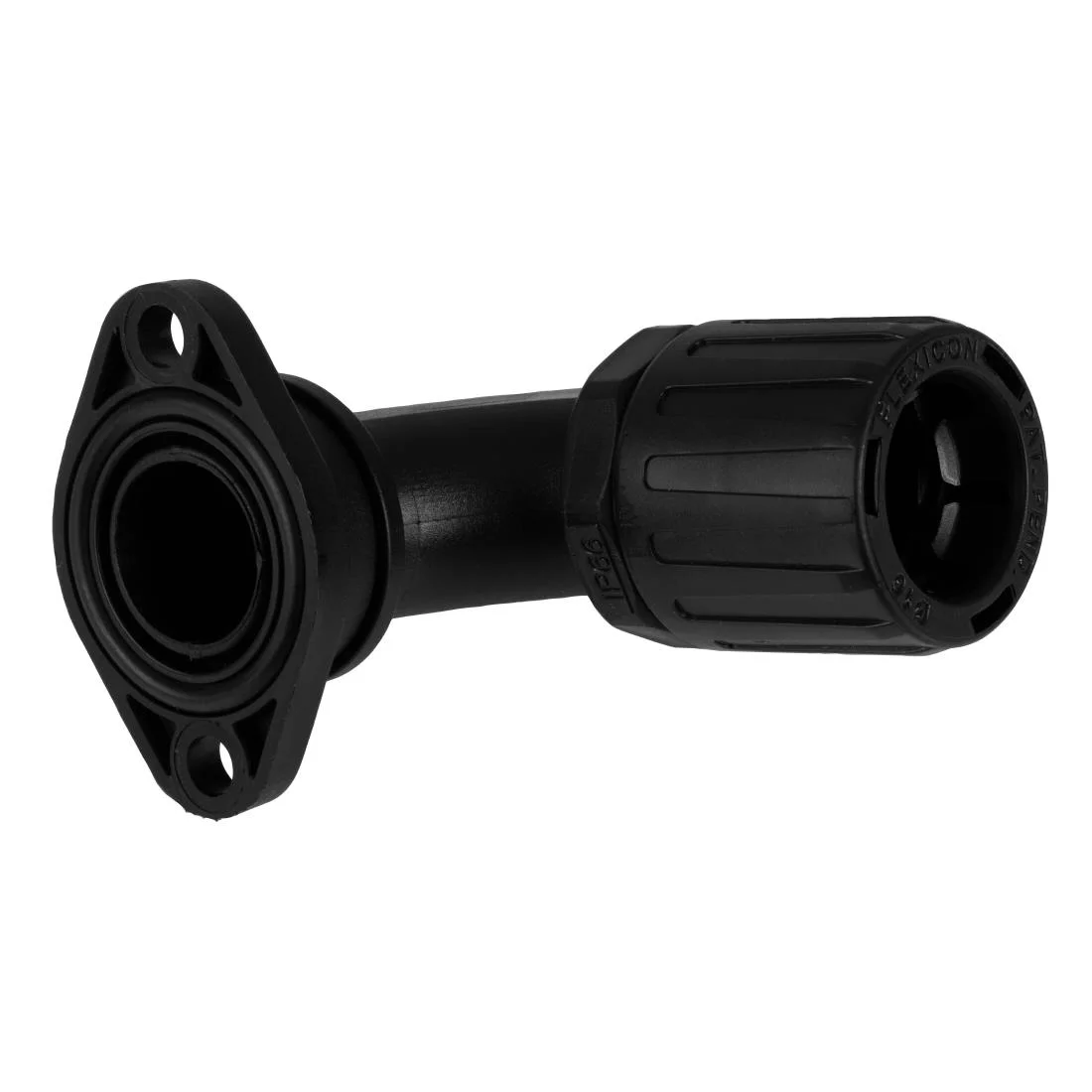 Lincat Plastic Fittings CO243 - Image 2